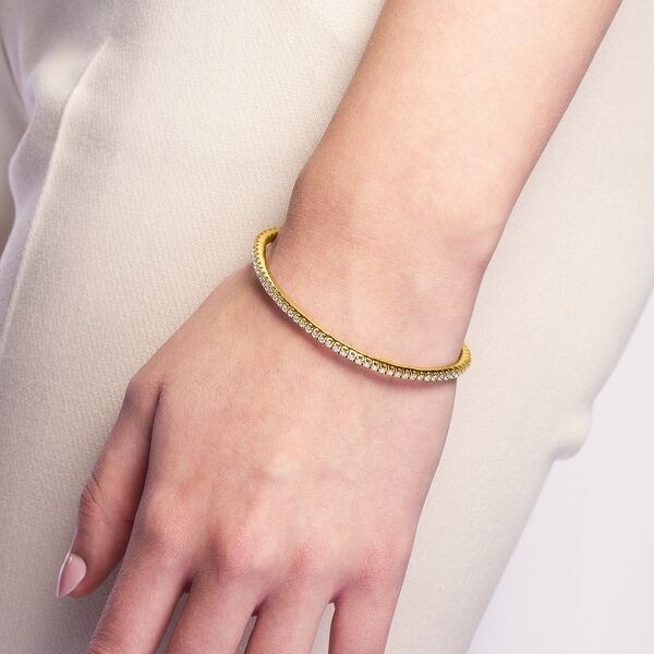 5F301G M a16b19cdff8842c53