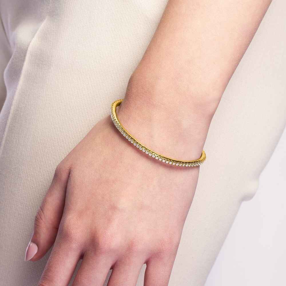 5F301G M a16b19cdff8842c53