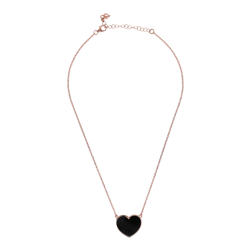 WSBZ01728.BO 3 a57028d8038309565