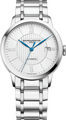 Baume & Mercier Classima Automatik 40mm Baume & Mercier Classima Automatik 40mm