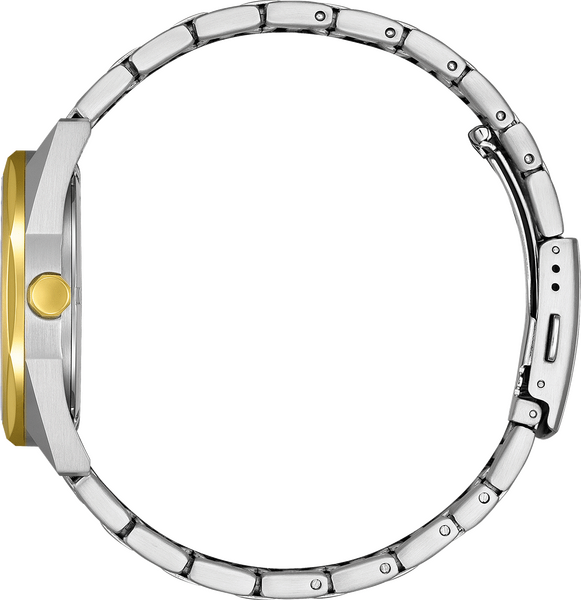 0048 BM7624 82A 2.png.thumb g65c39cb8939eb03e