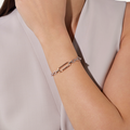 Pomellato Iconica Armband