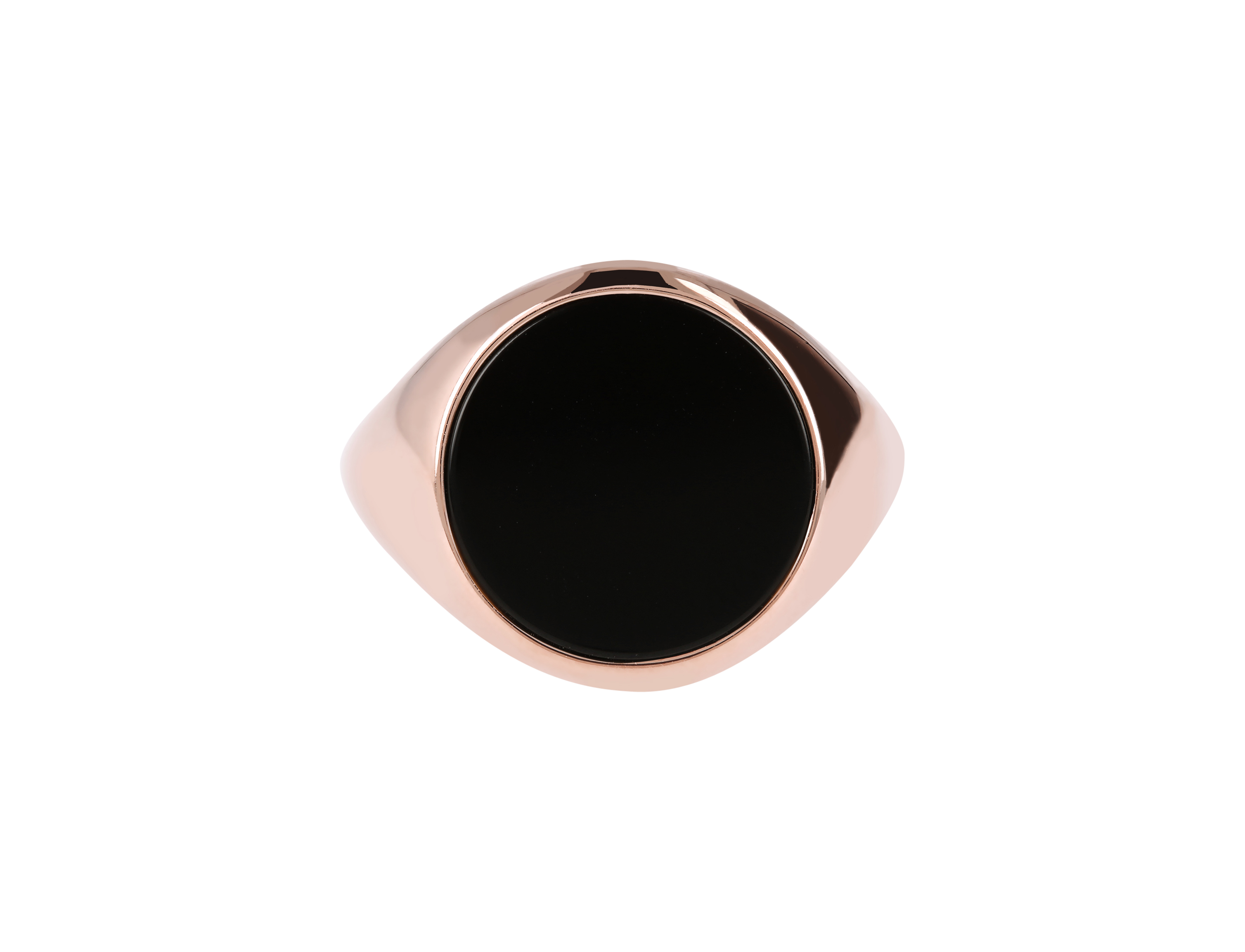Bronzallure Alba ring Bronzallure Alba ring