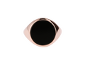 Bronzallure Alba ring Bronzallure Alba ring