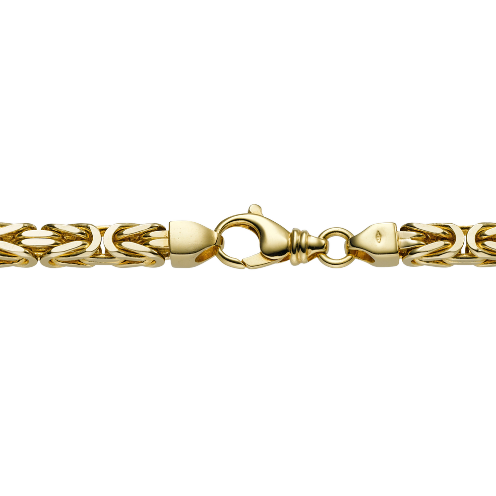Gelbgold