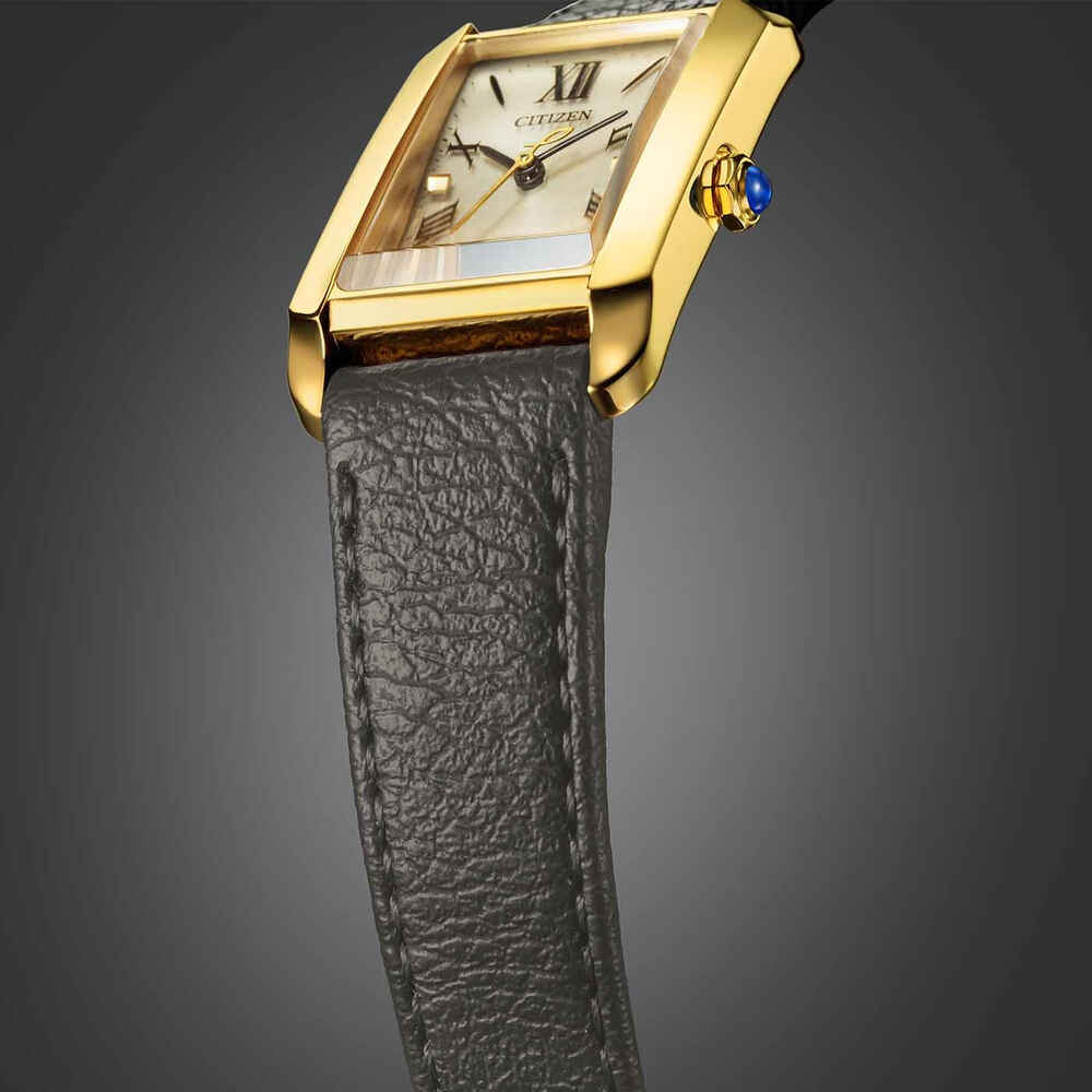 Citizen L 19mm