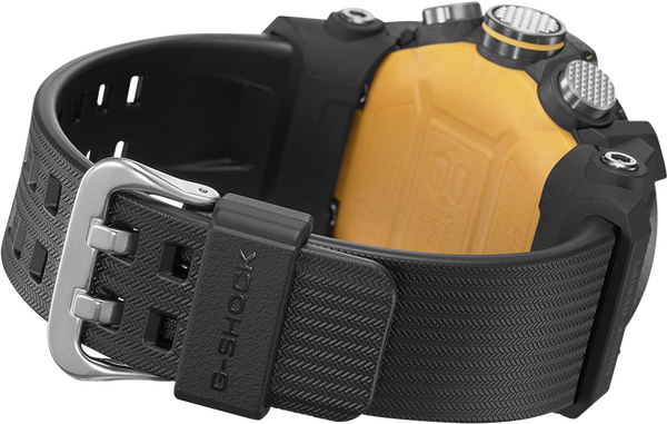 0071 GG B100Y 1AER OR04 backview web a903bd92b76a0f006