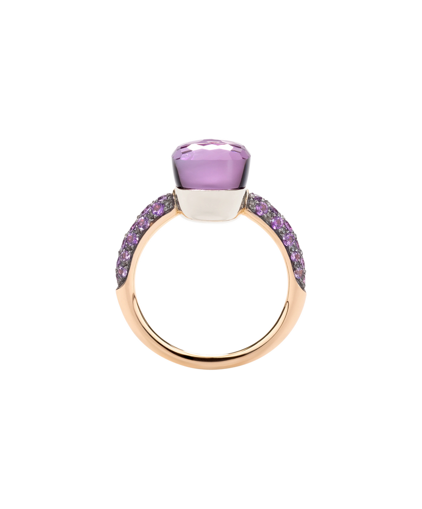 Pomellato Nudo Petit Ring Pomellato Nudo Petit Ring