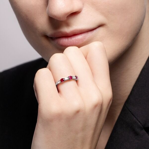 1AZ93W M a345b8cd2bdc9b75a