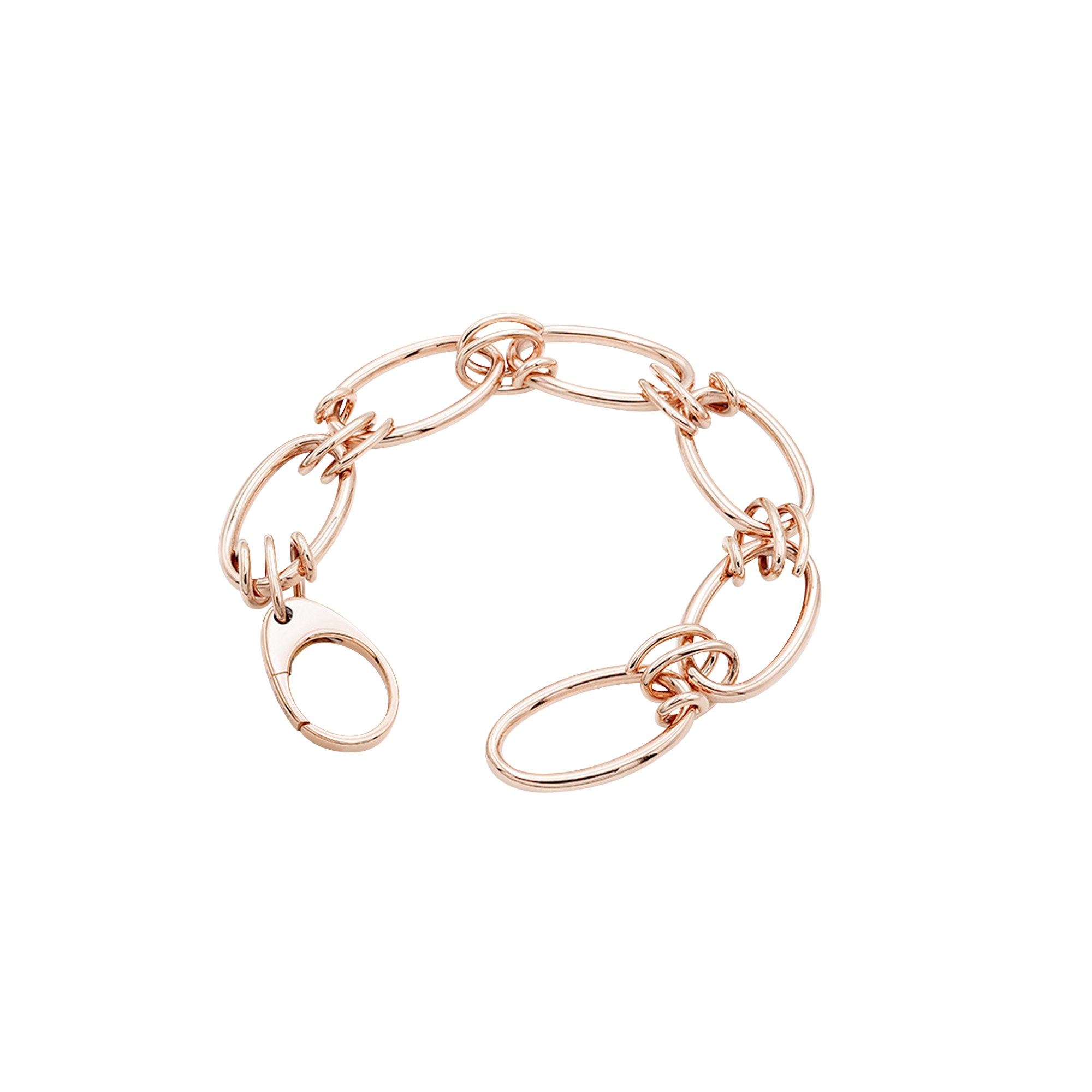 Mattioli Hiroko bracelet Mattioli Hiroko bracelet