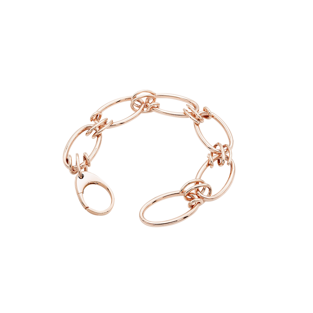 Mattioli Hiroko Armband Mattioli Hiroko Armband