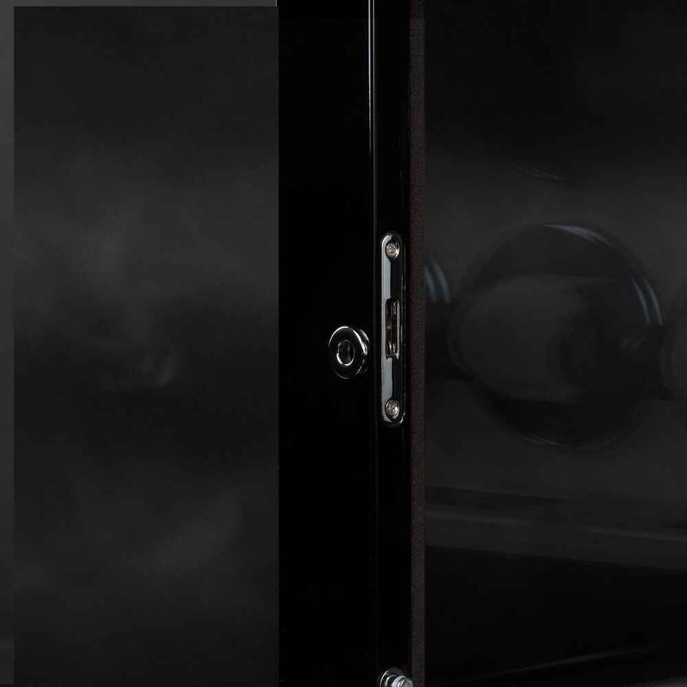 Heisse & Söhne Uhrenbeweger Collector 16