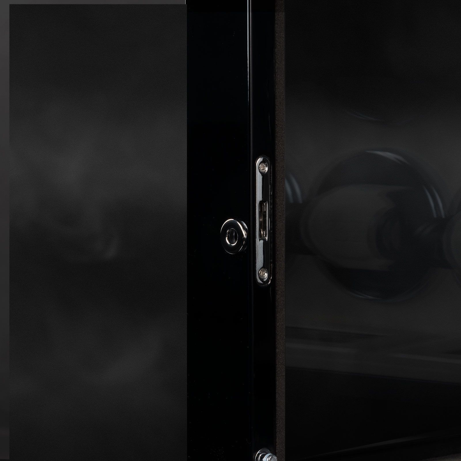 Heisse & Söhne Uhrenbeweger Collector 16 Heisse & Söhne Uhrenbeweger Collector 16