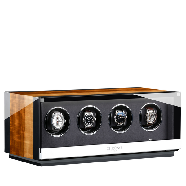 Chronovision Watchwinder Ambiance IV Chronovision Watchwinder Ambiance IV