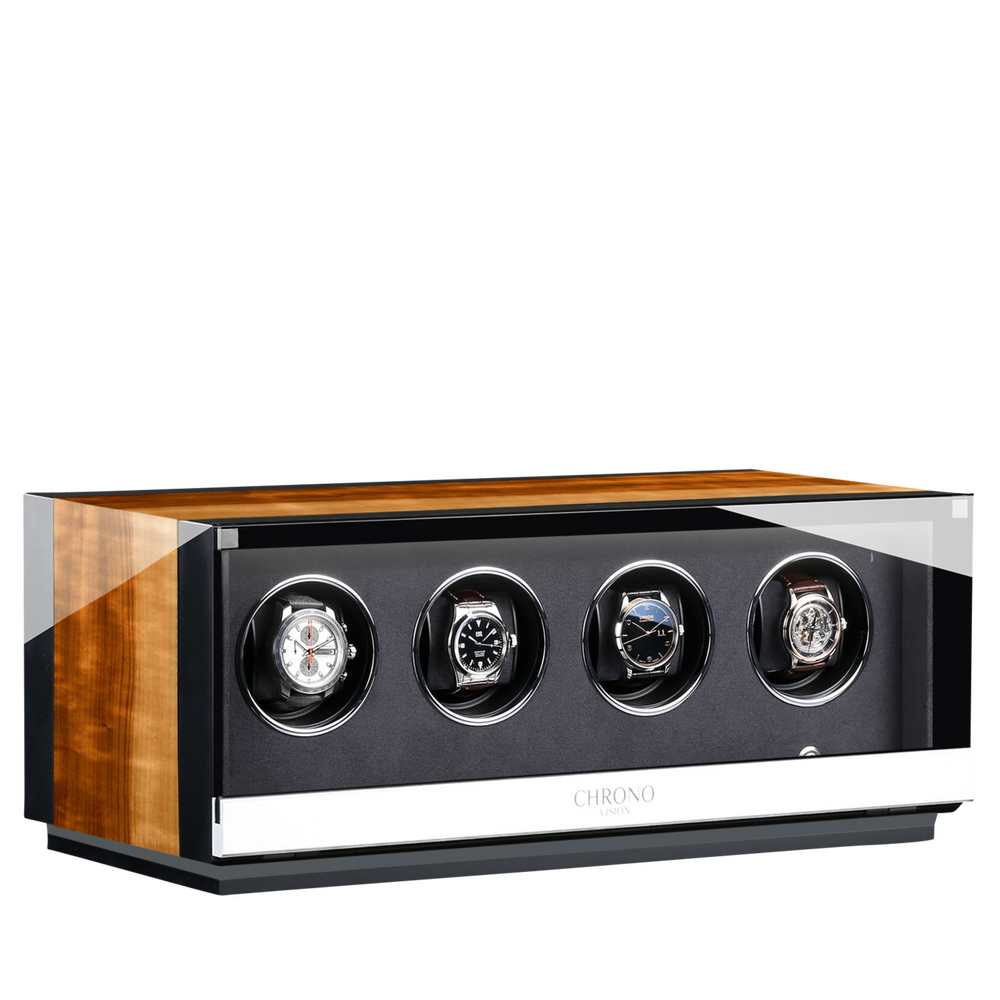 Chronovision Uhrenbeweger Ambiance IV Chronovision Uhrenbeweger Ambiance IV