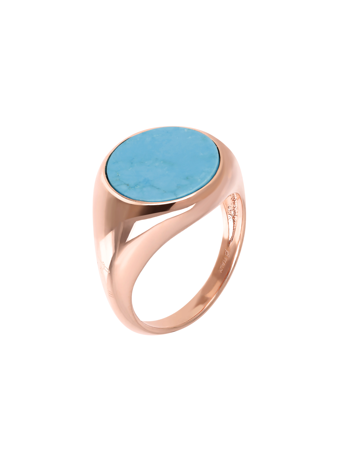 Bronzallure Alba ring Bronzallure Alba ring
