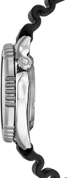0043 NY0086 16LE 2.png.thumb h659eb6256bba200f