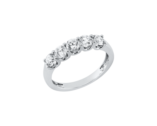 Brogle Classic Memoirering Brogle Classic Memoirering