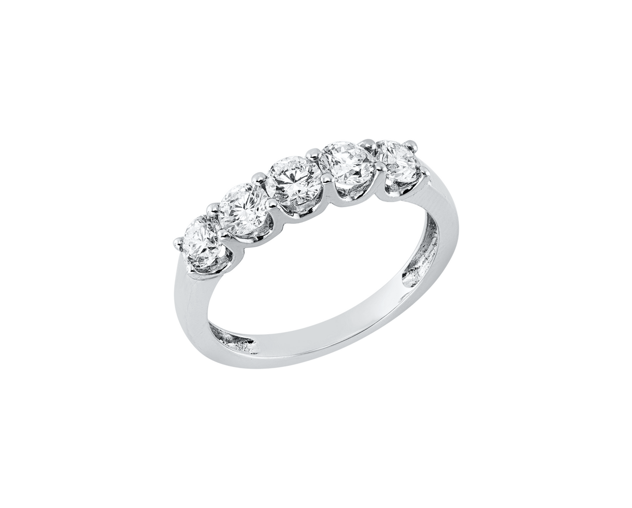 Brogle Classic Memoirering Brogle Classic Memoirering