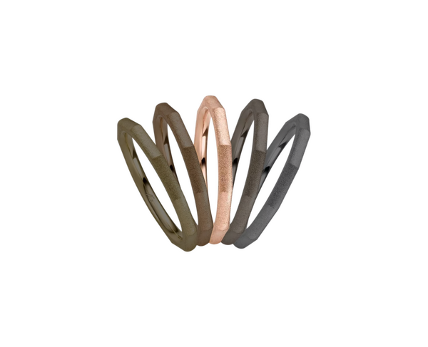 Gerstner wedding ring Gerstner wedding ring