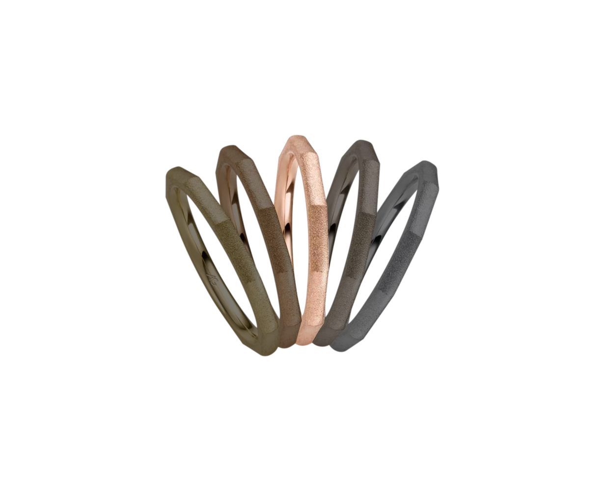 Gerstner wedding ring Gerstner wedding ring