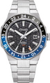 Citizen Series 8 GMT 41mm Citizen Series 8 GMT 41mm
