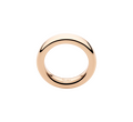 Pomellato Iconica ring, very narrow