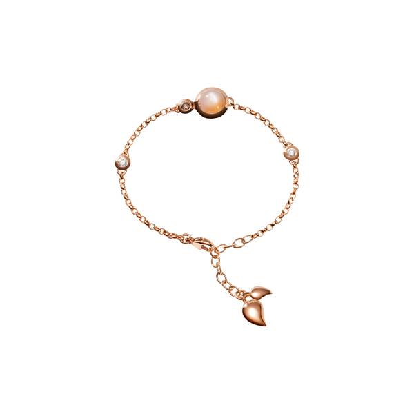 Tamara Comolli Bouton Mini Camel Bracelet