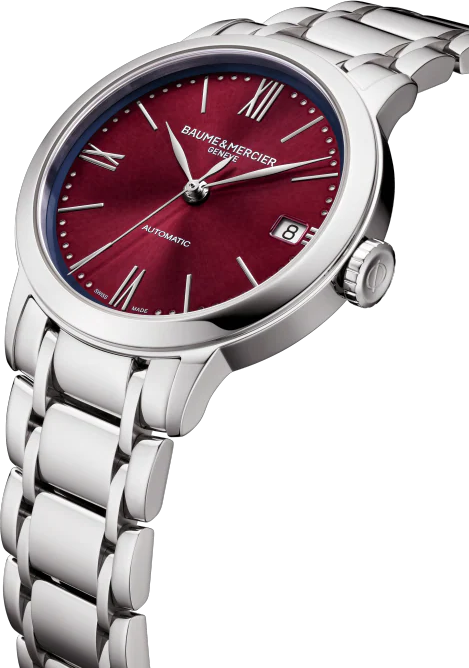 Baume & Mercier Classima Lady 34mm Baume & Mercier Classima Lady 34mm