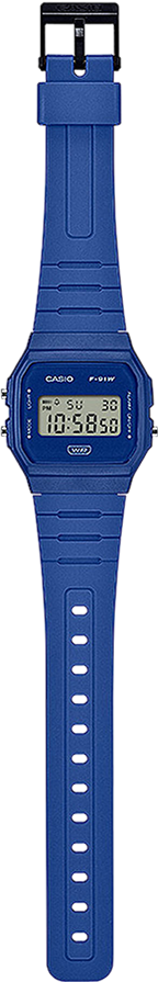 CASIO TIMELESS Quartz 35.2 mm CASIO TIMELESS Quartz 35.2 mm