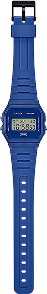 0082 F 91WB 2A1EF OR09 bandview web adef06892b01f17d8