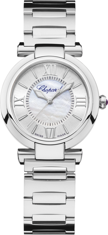 Chopard Imperiale Automatik 29mm