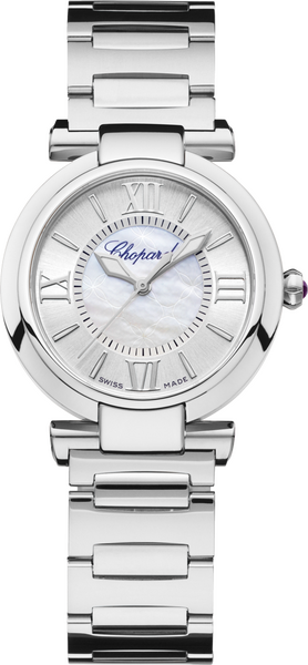 Chopard Imperiale Automatik 29mm