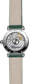 Chopard Imperiale Automatik 29mm
