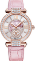 Chopard Imperiale Automatic Moonphase 36mm