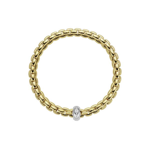 Fope Eka Anniversario Armband