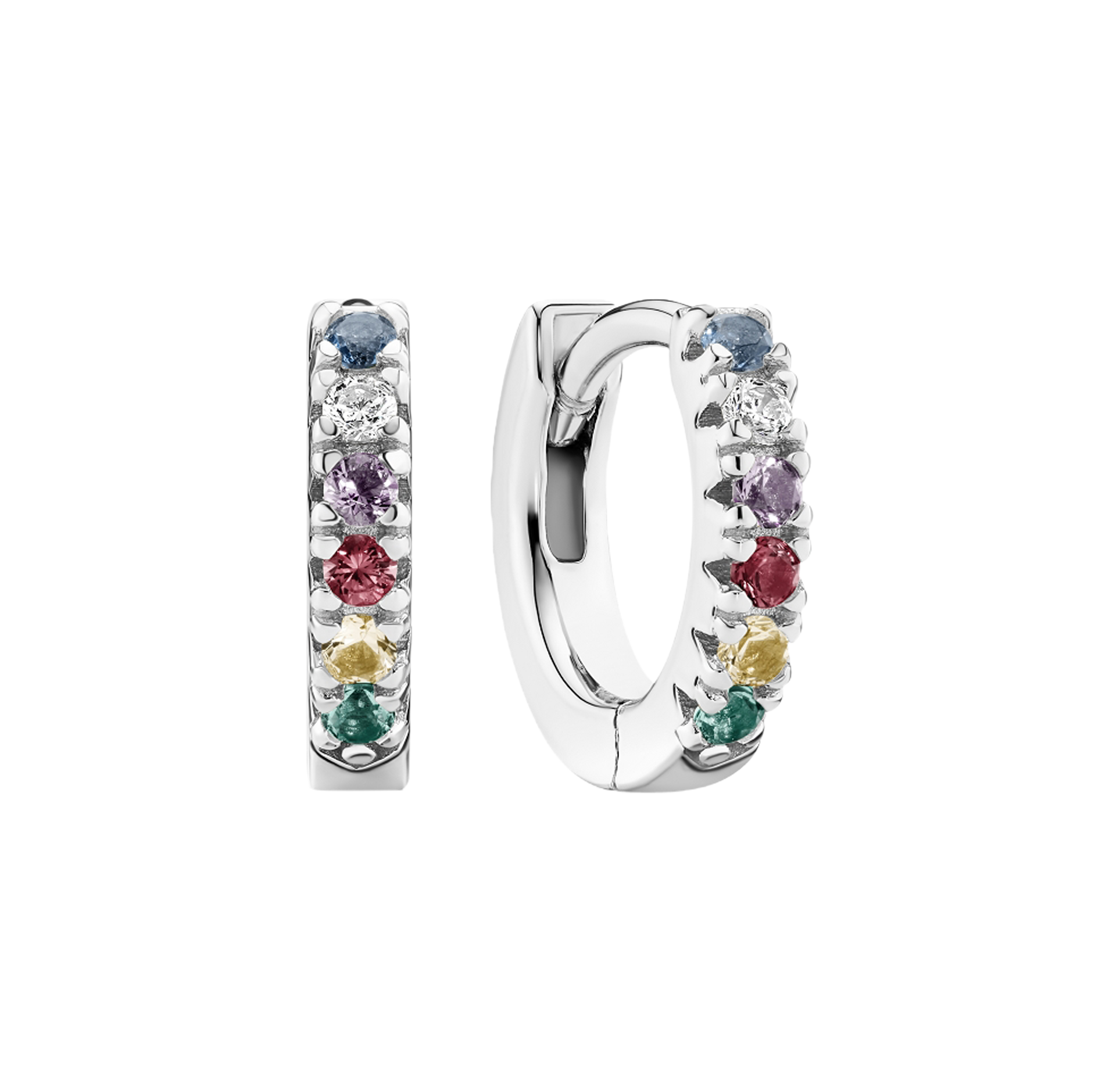 SIF Jakobs Ellera Creolen SIF Jakobs Ellera Creolen