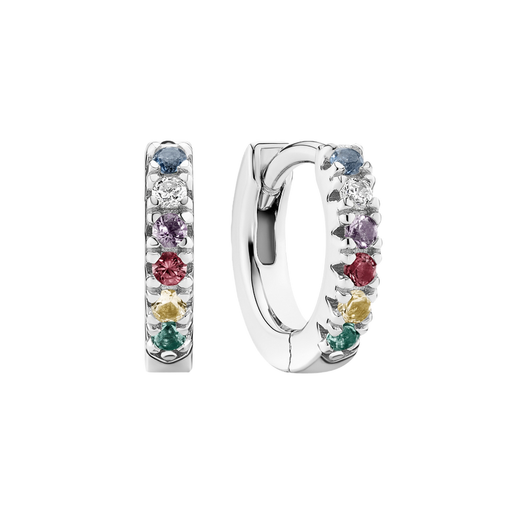 SIF Jakobs Ellera Creolen SIF Jakobs Ellera Creolen