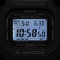 CASIO G-SHOCK The Origin 42mm