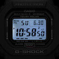 CASIO G-SHOCK The Origin 42mm CASIO G-SHOCK The Origin 42mm