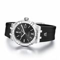 Aikon Automatic Date 42mm Aikon Automatic Date 42mm