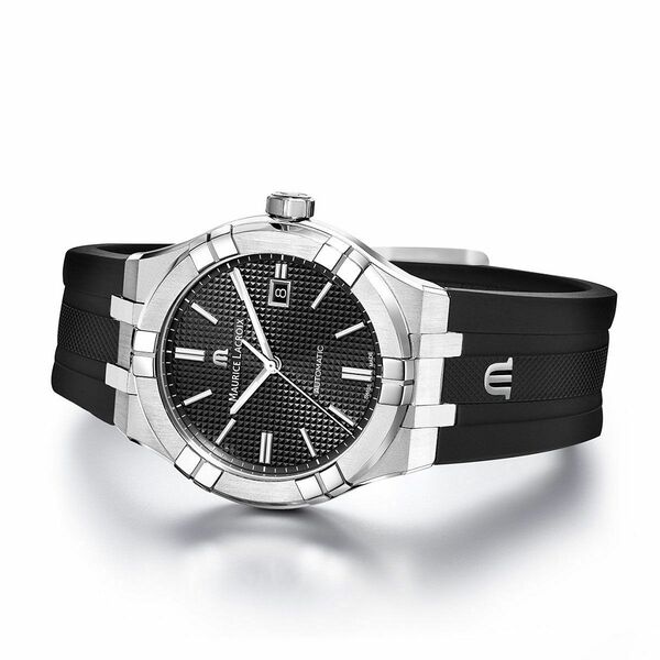 AI6008 SS00F 330 A beauty 2 a662ce4e50e443df0