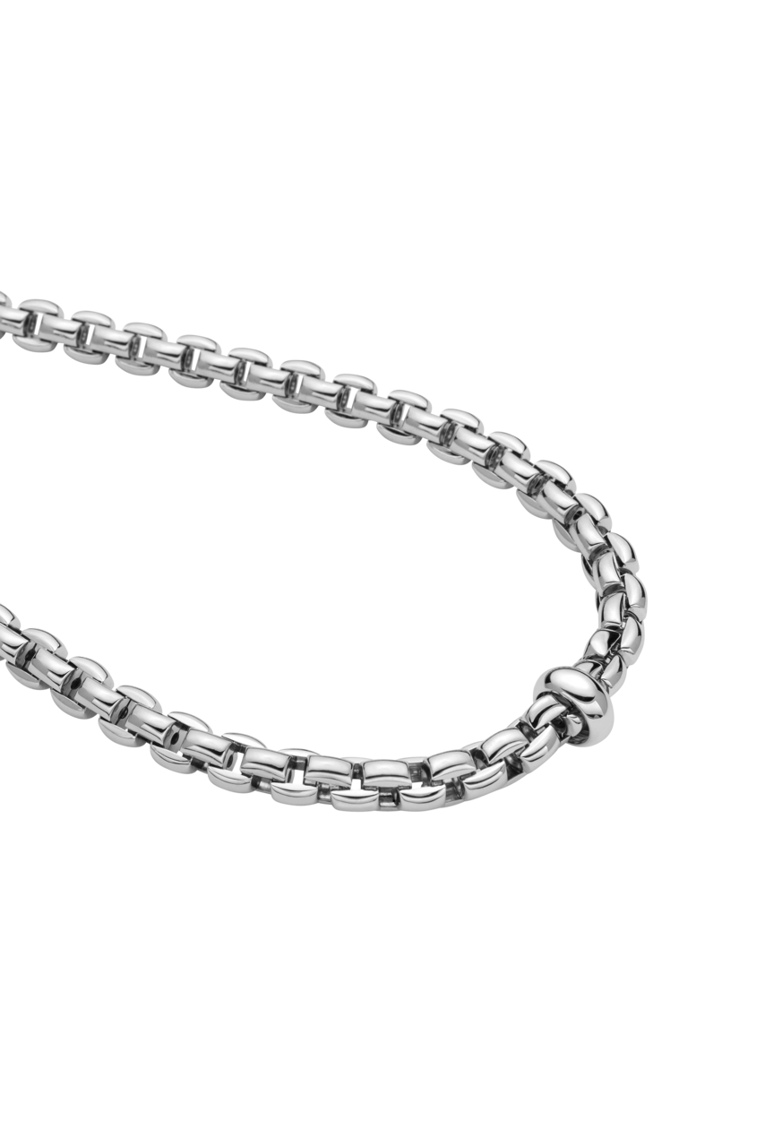 Fope Eka Anniversario Necklace Fope Eka Anniversario Necklace