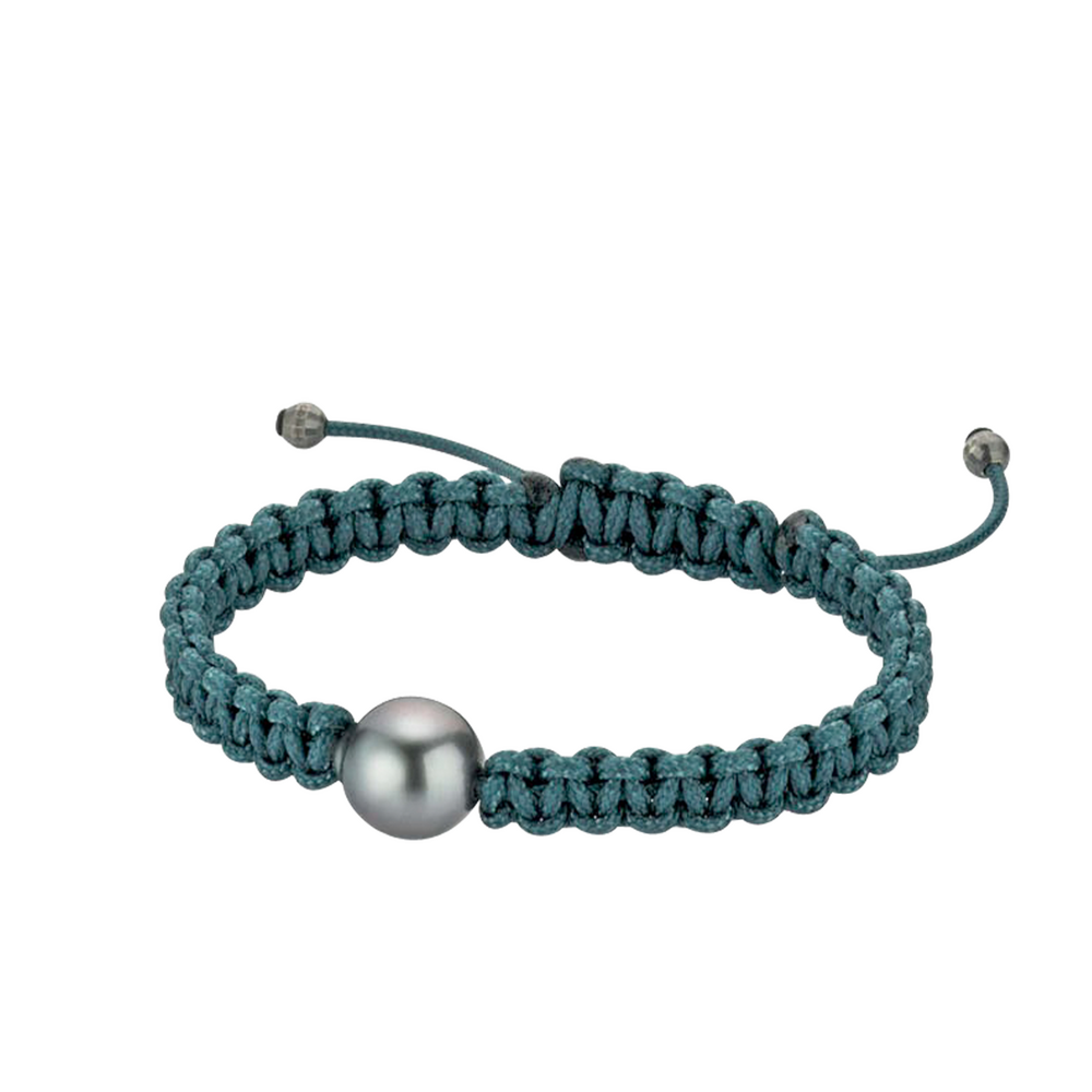 Gellner Young Basics Bracelet