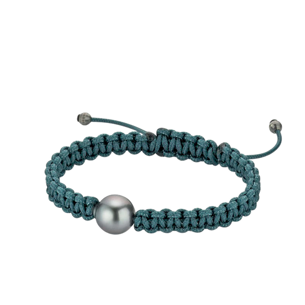 Gellner Young Basics Bracelet