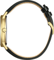 Citizen Elegant Men's 40mm