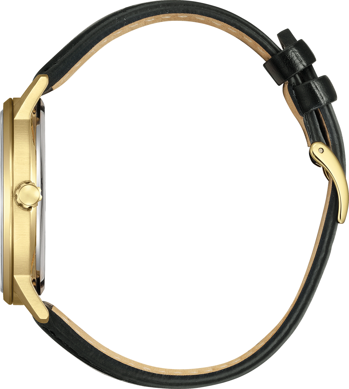 Citizen Elegant Men's 40mm Citizen Elegant Men's 40mm