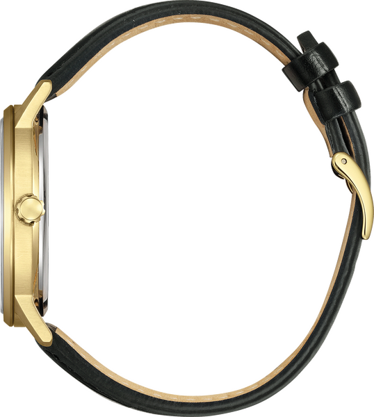 0033 BM6756 01A 2.png.thumb a46d8e9e5e41032a8