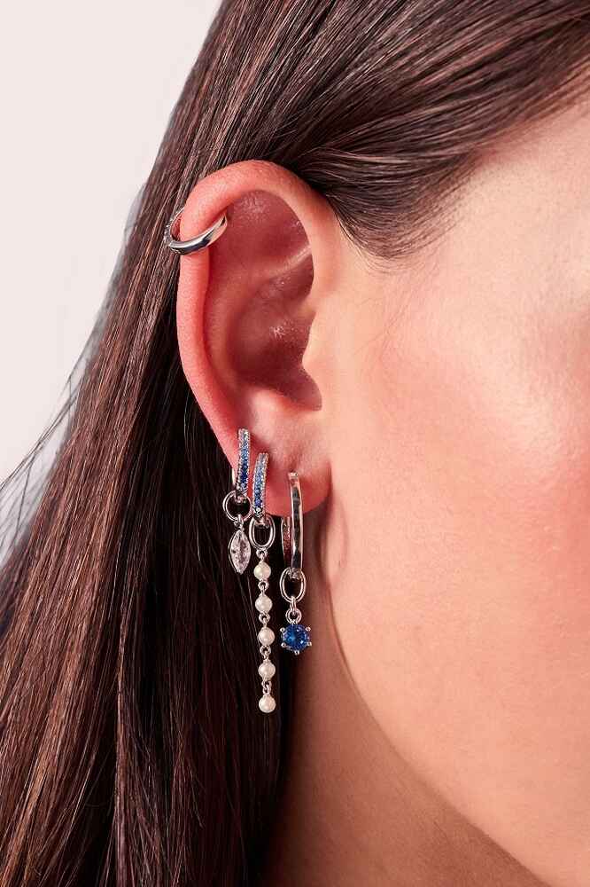 SIF Jakobs Circolo Uno Charm