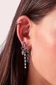 SIF Jakobs Circolo Uno Charm SIF Jakobs Circolo Uno Charm